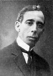 [Festas-de-Lisboa-1935.923.jpg]