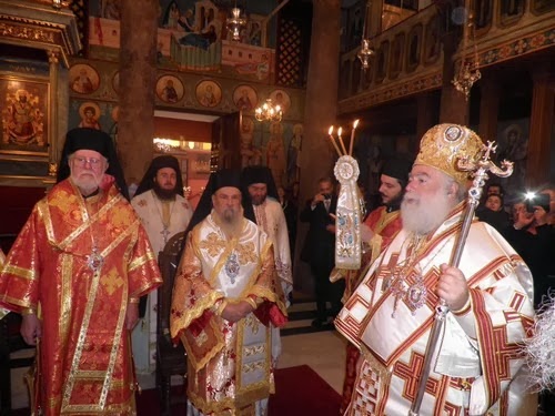 [cair10%255B4%255D.jpg]