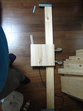 [Gallery4443_4%255B3%255D.jpg]