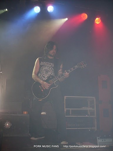 [PORK%2520%252B%2520D-MENTE%2520en%2520XLR%252025-09-2010%2520%252852%2529%255B2%255D.jpg]