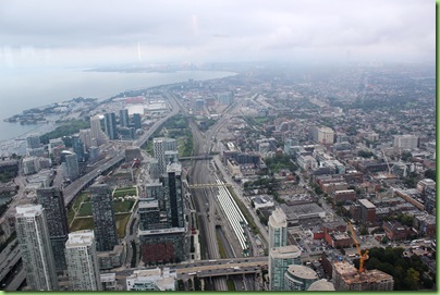 Toronto 2012 009