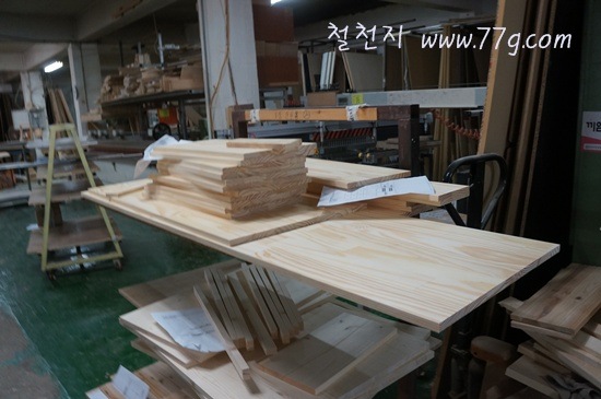 [77gDSC04394-20121126-140921%255B3%255D.jpg]