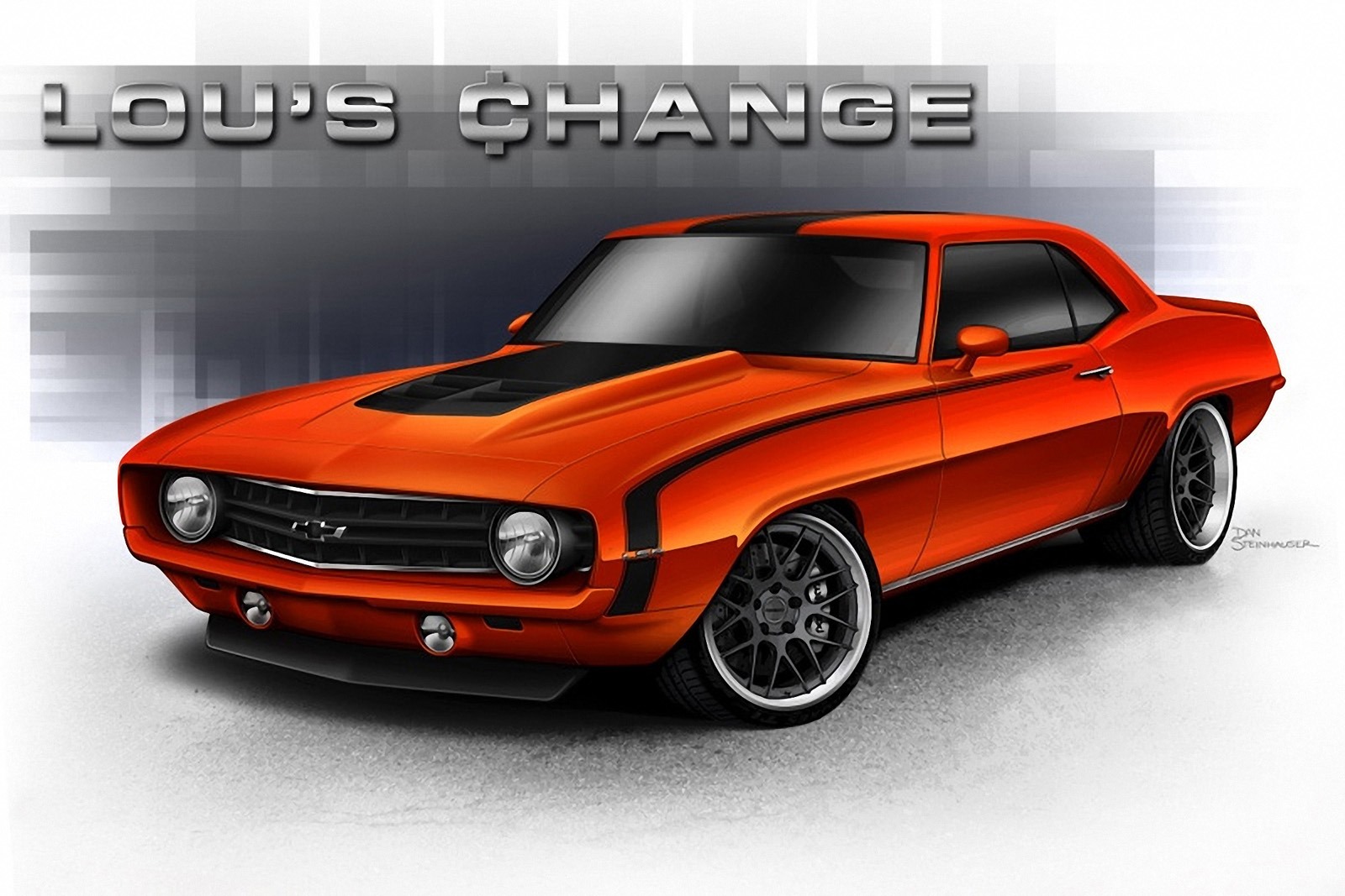 [Lous%2520Change%2520Camaro%255B4%255D.jpg]