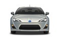 Scion_10_Series_FRS_004