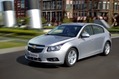 2013-Chevrolet-Cruze-2
