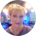 rhonda rubles profile picture