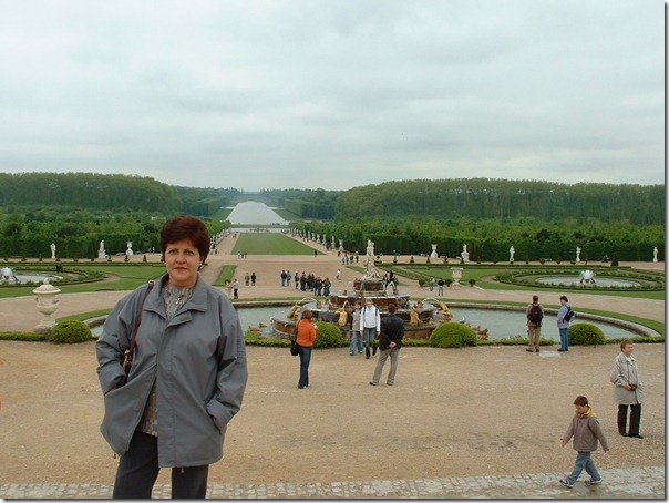 14022005-VERSAILLES- 009