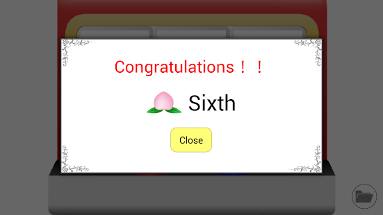 How to get Slot Lottery 1.0.2 mod apk for android
