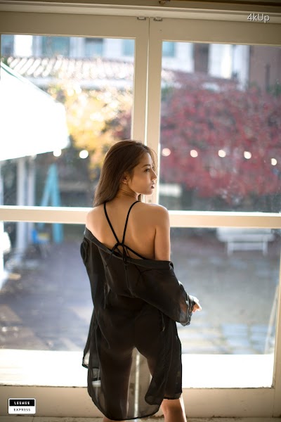 LEEHEE EXPRESS – LERB-020A G.su