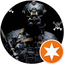 Anthony Clay profile picture