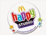 happy studio mcdonalds