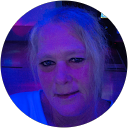 Jen Kohlmeyers profile picture