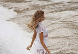 Maryna Linchuk_Vogue_16.jpg