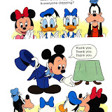disney's world of english (curso de ingles para ninos - 12 libros)-00047.jpg