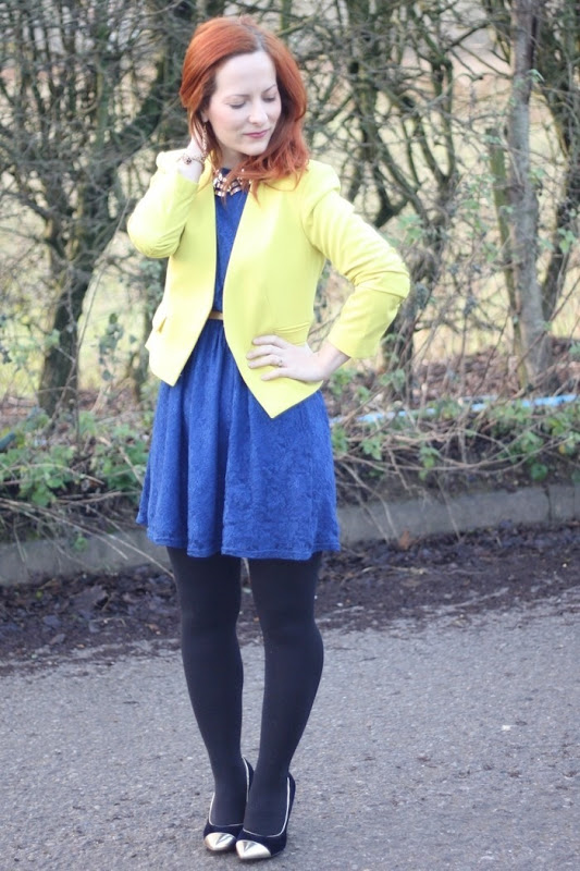 OOTD Hold Your Breath And Count To Ten (09) OOTD Hold Your Breath And Count To Ten (09)