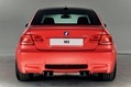 BMW-M3-Performance-Edition-3