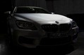BMW-M6-Gran-Coupe-15