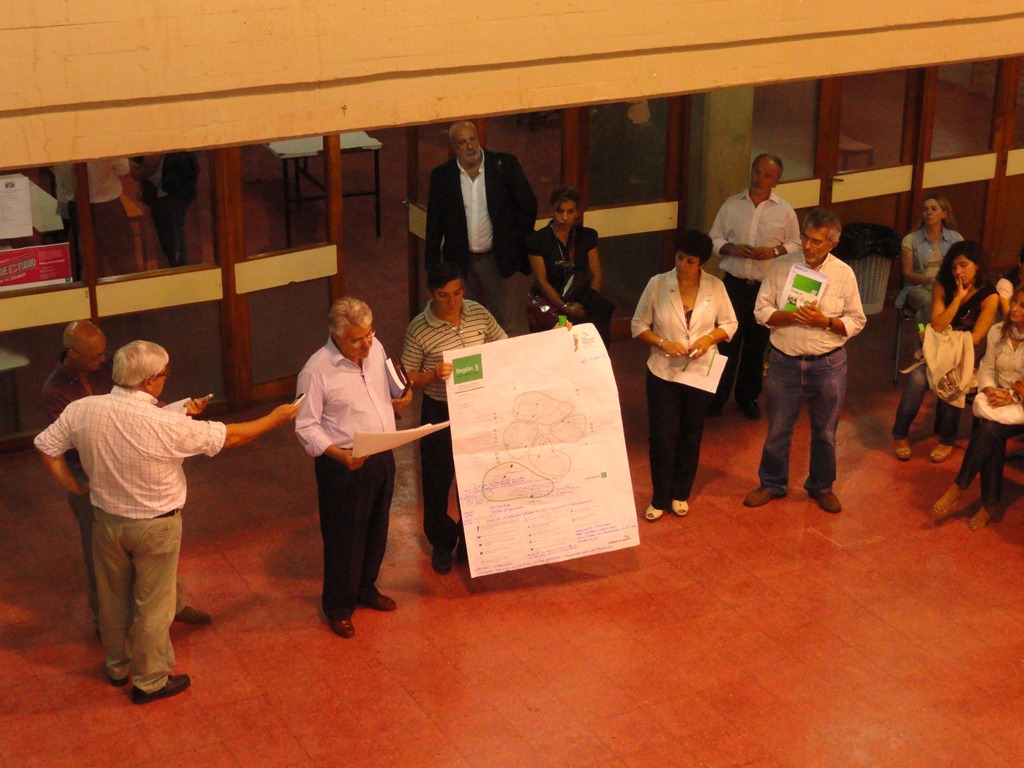 [DSC09317%255B4%255D.jpg]