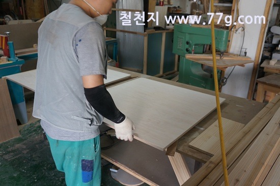 [77gDSC02819-20130624-160718%255B5%255D.jpg]