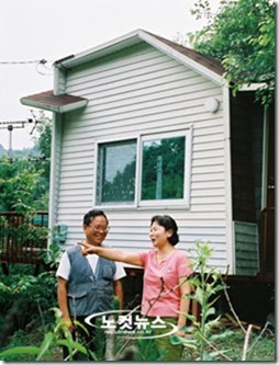 kb-050715-25