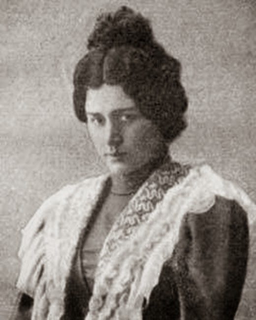 [clip_image006%255B5%255D%255B6%255D.jpg]