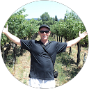 Andrew Feinberg profile picture