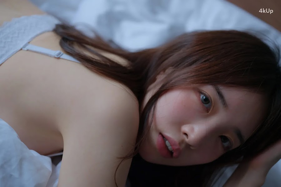 Rina VVVIP Platinum Gallery – With you