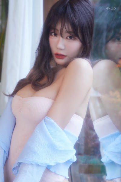 HONGDAN Vol.1 Beat Berry
