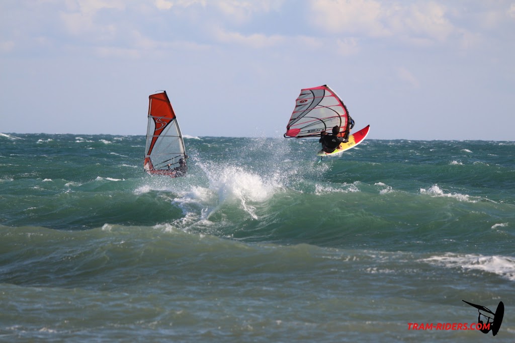 20141111_saintemarie026.JPG