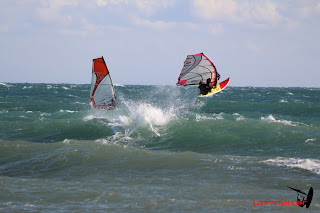 20141111_saintemarie026.JPG