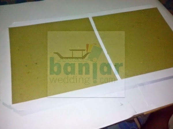 cara membuat undangan hard cover_07.JPG