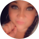 Ashley Herreras profile picture