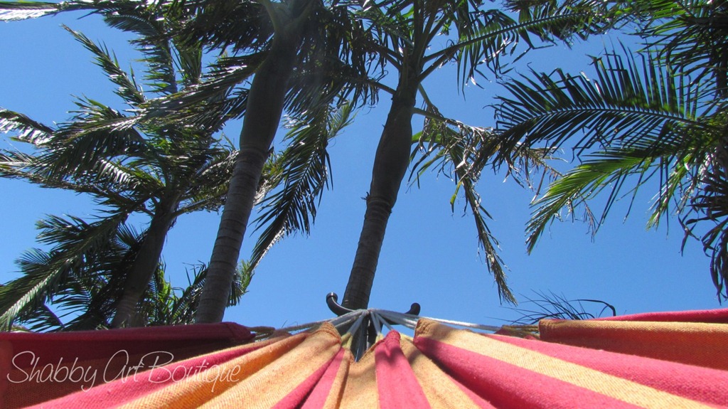 [stay-cation2%255B5%255D.jpg]