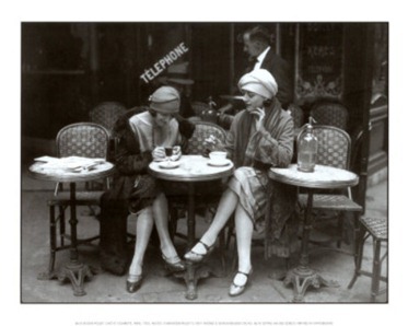 cafe-et-cigarette-paris-1927
