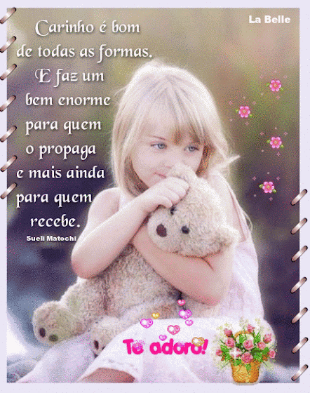 CARINHO%2B%C3%89%2BBOM%2BDEMAIS.gif