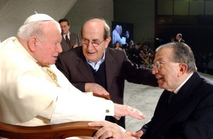 [wojtyla-andreotti%255B4%255D.jpg]