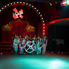 IMG_6859.jpg
