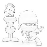 dibujos-para-colorear-pocoyo-sus-amigos-1.jpg