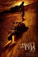 hills2