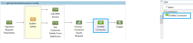 [image10%255B1%255D.png]