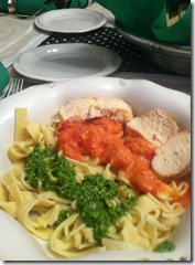 IMG_4639 IMG_4639