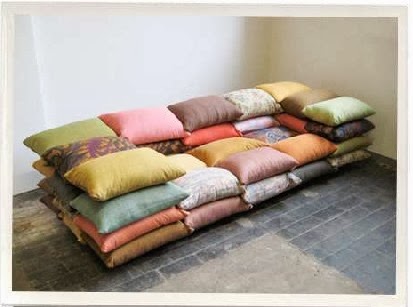 [pillow-sofa%255B3%255D.jpg]
