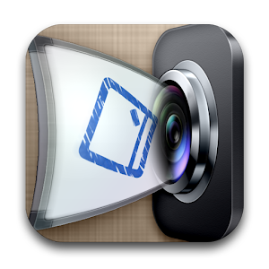 WBConference.apk 1.5