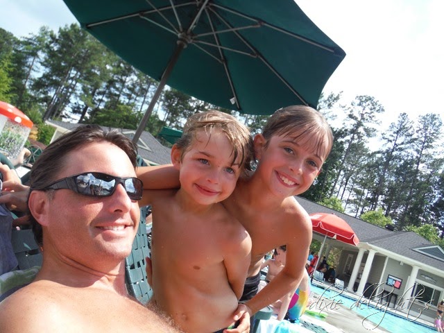 [June%25202014%2520377%255B2%255D.jpg]