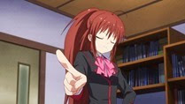 Little Busters EX - 05 - Large 29