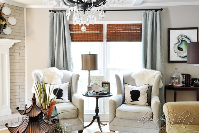 [July%25202012%2520058%2520copy%255B2%255D.jpg]