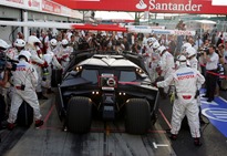 Batmobile-3