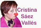 Cristina Saez