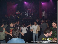 Pork Trastienda 3-10 By Marula (38)