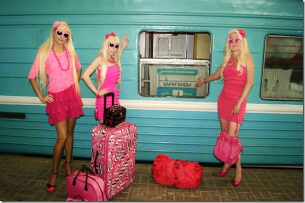 karina-barbie-pink-russian-7